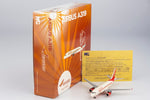 NGmodel Air India A319-100 VT-SCS 1/400 49009