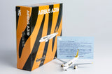 ＜取り寄せ＞NGmodel タイガーエア A319 9V-TRB 1/400 49012