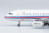 ＜取り寄せ＞NGmodel 中国人民解放軍空軍 A319 B-4090 1/400 49019