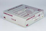 &lt;Reservierung&gt; NGmodel Qatar Amiri Flug A319-100(ACJ) A7-MED 1/400 49028