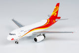 ＜取り寄せ＞NGmodel Deer Jet A319ACJ P4-IFD 1/400 49029