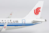 ＜予約＞NGmodel 中国国際航空 A319neo B-32M1 1/400 49038