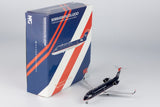 NGmodel US Airways Express CRJ-200LR N77195 1/200 52049