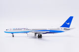 ＜予約＞Jcwings 厦門航空 757-200 B-2862 1/200 52MFS2