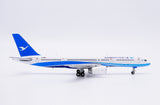 ＜予約＞Jcwings 厦門航空 757-200 B-2862 1/200 52MFS2