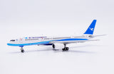 ＜予約＞Jcwings 厦門航空 757-200 B-2862 1/200 52MFS2