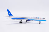 ＜予約＞Jcwings 厦門航空 757-200 B-2862 1/200 52MFS2