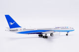 ＜予約＞Jcwings 厦門航空 757-200 B-2862 1/200 52MFS2