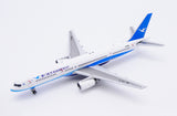 ＜予約＞Jcwings 厦門航空 757-200 B-2862 1/200 52MFS2
