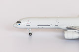 ＜取り寄せ＞NGmodel ASLエアラインズ 757-200BCF OO-TFA 1/400 53142