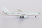 ＜取り寄せ＞NGmodel ASLエアラインズ 757-200BCF OO-TFA 1/400 53142