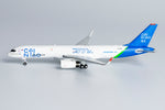 NGmodel Aviastal-TU 757-200PCF VQ-BGG 1/400 53189