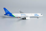 NGmodel Aviastal-TU 757-200PCF VQ-BGG 1/400 53189