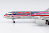 NGmodel アメリカン航空 757-200 N664AA 1/400 53190 NGmodel