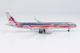 NGmodel アメリカン航空 757-200 N664AA 1/400 53190 NGmodel