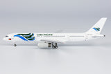 NGmodel Cebu Pacific Air 757-200 RP-C2715 1/400 53197