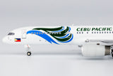 NGmodel Cebu Pacific Air 757-200 RP-C2715 1/400 53197