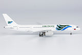 NGmodel Cebu Pacific Air 757-200 RP-C2715 1/400 53197
