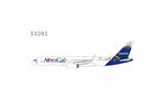 &lt;Reservierung&gt; NGmodel AeroGal Aerolineas Galápagos 757-200 HC-CIY 1/400 53202