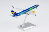 ＜予約＞NGmodel アイスランド航空 757-200 TF-FIU 1/400 53211