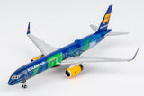＜予約＞NGmodel アイスランド航空 757-200 TF-FIU 1/400 53211