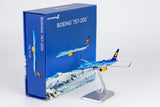 ＜予約＞NGmodel アイスランド航空 757-200 TF-FIR 1/400 53212