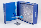 ＜予約＞NGmodel アイスランド航空 757-200 TF-FIR 1/400 53212