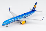 ＜予約＞NGmodel アイスランド航空 757-200 TF-FIR 1/400 53212