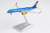 ＜予約＞NGmodel アイスランド航空 757-200 TF-FIR 1/400 53212
