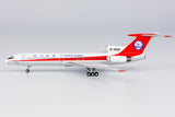 &lt;Reservierung&gt; NGmodel Sichuan Airlines Tu-154M B-2630 1/400 54006