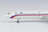 NGmodel Russische Regierung Tu-154B-2 RA-85555 1/400 54008