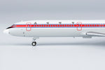 NGmodel 高麗航空 Tu-154B P-552 1/400 54011