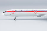NGmodel 高麗航空 Tu-154B P-552 1/400 54011