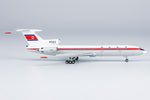 NGmodel 高麗航空 Tu-154B P-552 1/400 54011