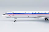 ＜取り寄せ＞NGmodel アエロフロート Tu-154B CCCP-85000 1/400 54016