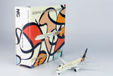 ＜取り寄せ＞NGmodel サウディア 787-9 HZ-ARD 1/400 55079