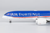 &lt;Reservierung&gt; NGmodel Air Tahiti Nui 787-9 F-OMUA 1/400 55102