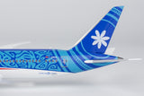 &lt;Reservierung&gt; NGmodel Air Tahiti Nui 787-9 F-OMUA 1/400 55102