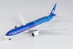 &lt;Reservierung&gt; NGmodel Air Tahiti Nui 787-9 F-OMUA 1/400 55102