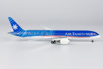 &lt;Reservierung&gt; NGmodel Air Tahiti Nui 787-9 F-OMUA 1/400 55102