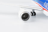 &lt;Reservierung&gt; NGmodel Air Tahiti Nui 787-9 F-OMUA 1/400 55102