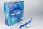 &lt;Reservierung&gt; NGmodel Air Tahiti Nui 787-9 F-OMUA 1/400 55102