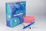 &lt;Reservierung&gt; NGmodel Air Tahiti Nui 787-9 F-OMUA 1/400 55102