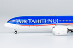 &lt;Reservierung&gt; NGmodel Air Tahiti Nui 787-9 F-ONUI 1/400 55103