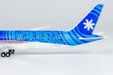 &lt;Reservierung&gt; NGmodel Air Tahiti Nui 787-9 F-ONUI 1/400 55103