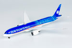 &lt;Reservierung&gt; NGmodel Air Tahiti Nui 787-9 F-ONUI 1/400 55103