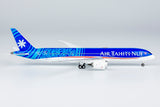 &lt;Reservierung&gt; NGmodel Air Tahiti Nui 787-9 F-ONUI 1/400 55103