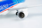 &lt;Reservierung&gt; NGmodel Air Tahiti Nui 787-9 F-ONUI 1/400 55103