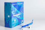 &lt;Reservierung&gt; NGmodel Air Tahiti Nui 787-9 F-ONUI 1/400 55103