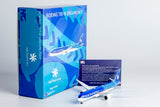 &lt;Reservierung&gt; NGmodel Air Tahiti Nui 787-9 F-ONUI 1/400 55103